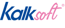 Entkalkungsanlagen