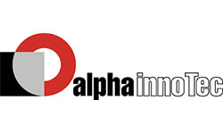 alpha innotec