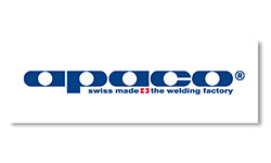 apaco