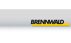 brennwald