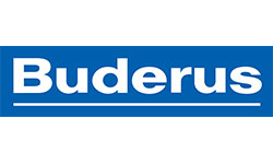 buderus