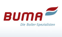 buma