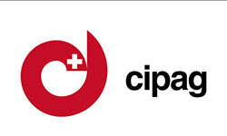 cipag