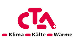 cta