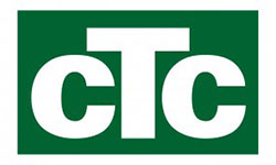 ctc