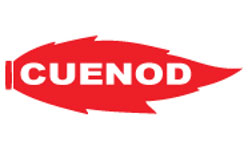 cuenod