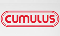 cumulus