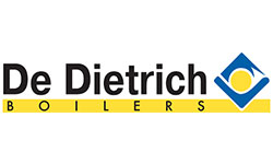 de dietrich