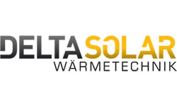 delta solar