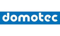 domotec