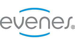 evenes