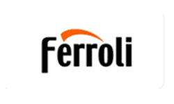 ferroli