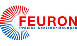 feuron