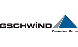gschwind