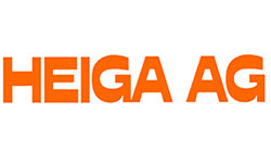 heiga