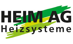 heim