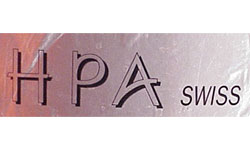 hpa swiss