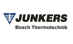 junkers
