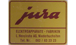 jura