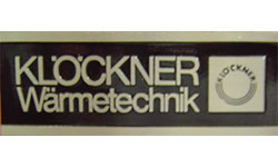 kloeckner
