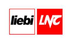 liebi