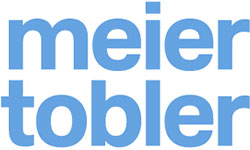 meier tobler