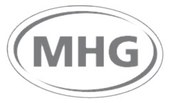 mhg