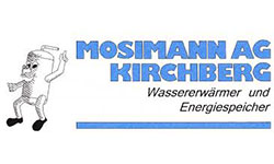 mosimann