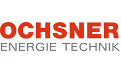 ochsner