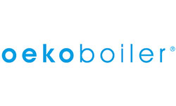 oekoboiler