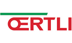 oertli