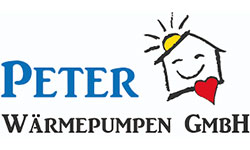 peter waermepumpen