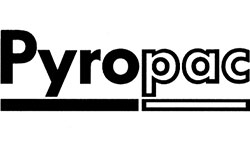pyropac
