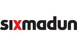 sixmadun