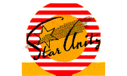startr