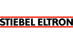 stiebel eltron