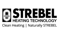 strebel