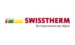 swisstherm