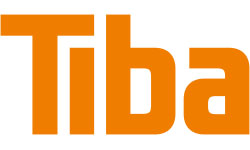 tiba