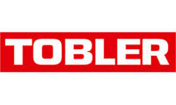 tobler