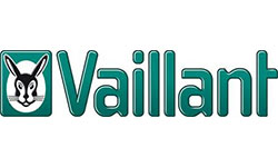 vaillant