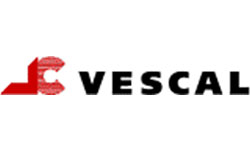 vescal