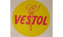 vestol