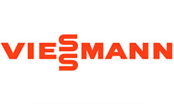 viessmann