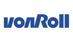 vonroll