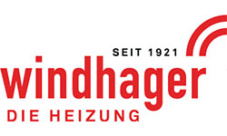 windhager