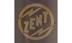 zent