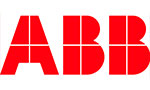 abb