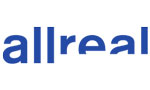 allreal