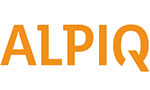 alpiq